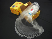 ?��L?��?��?��O?��t?��B?��b?��V?��?��?��[?��?��